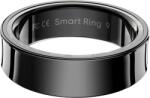  Smart Ring R09 Plus - Inel Inteligent pentru Fitness si Monitorizare, marimea 12 (R09)