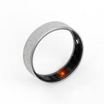  Smart Ring VR13, Monitorizare Sanatate si Activitate Fizica (VR13)