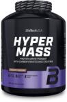 BioTechUSA Hyper Mass 4000g