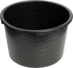 Vorel Spuma scoop 65 L (06398)