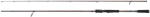 Abu Garcia Lanseta Abu Garcia Spike S Jigging 802 2.44m 12-35g (p.1580859)