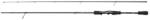 Abu Garcia Lanseta Abu Garcia Orra Predator 702mh 2.13m 10-40g (p.1580845)