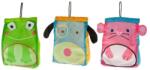  Jucarie Squeaky Bags - 23cm