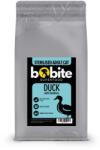 Bobițe SuperFood Bobite SuperFood, Adult, Rata si Sardine, Hrana uscata pisici sterilizate, 1.5kg