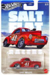 ! HTML KOD>Hot Wheels Silver Hot Wheels Silver Mașinuță metalică 1941 Willys JBY83 Salt Flat (JBY83)