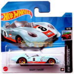 Mattel Mașinuță metalică Glory Chaser HKH42 HW Roadsters (HKH42)