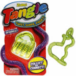 ZURU Tangle Metallic set 1 buc jucărie creativă Tangle Metallic și Sparkle (8502) Figurina