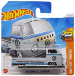 ! HTML KOD>Hot Wheels Hot Wheels Mașinuță metalică Volkswagen T2 Pickup HTD04 HW Hot Trucks (HTD04)