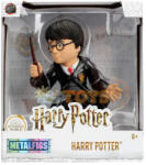 Jada Toys Figurină metalică Harry Potter Metalfigs 253181000 (253181000) Figurina