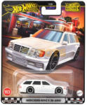 ! HTML KOD>Hot Wheels Premium Hot Wheels Premium Mașinuță metalică Mercedes-Benz E 36 AMG HRT78 (HRT78)