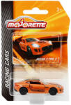 Majorette Mașinuță metalică Jaguar F-Type R - Racing Cars (212084009)