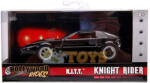 Jada Toys Mașinuță metalică Knight Rider K. I. T. T. fantastic 1: 32 (253252000)