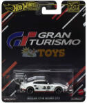 ! HTML KOD>Hot Wheels Premium Hot Wheels Premium Gran Turismo Nissan GT R Nismo GT 3 Pop Culture HVJ34 (HVJ34)