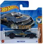 ! HTML KOD>Hot Wheels Hot Wheels Mașinuță metalică Mod Speeder HKG59 Muscle Mania (HKG59)