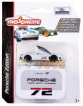 Majorette Mașinuță metalică Porsche Vision Gran Turismo 72 (212053161)