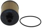 Bosch Filtru ulei BOSCH F 026 407 273 (F 026 407 273) - fixbox
