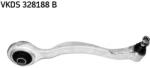 SKF Brat, suspensie roata SKF VKDS 328188 B - fixbox