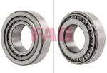 Fag Rulment roata FAG 32208A (32208A)