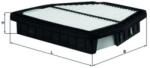MAHLE Filtru aer MAHLE LX 2965 (LX 2965) - fixbox