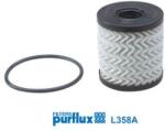 PURFLUX Filtru ulei PURFLUX L358A (L358A) - fixbox