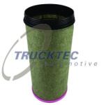Trucktec Automotive Filtru aer TRUCKTEC AUTOMOTIVE 03.14. 031 (03.14.031) - fixbox