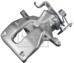 Febi Bilstein Etrier frana FEBI BILSTEIN 178051 (178051) - fixbox