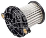 Febi Bilstein Filtru ulei, retarder FEBI BILSTEIN 174022 (174022)