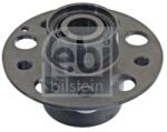 Febi Bilstein Set rulment roata FEBI BILSTEIN 36078 (36078) - fixbox