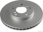 Herth+buss Jakoparts Disc frana HERTH+BUSS JAKOPARTS J3304033 - fixbox