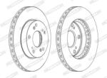 FERODO Disc frana FERODO DDF1939C - fixbox