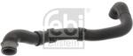 Febi Bilstein Furtun radiator FEBI BILSTEIN 46338 - fixbox