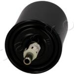 JAPKO Filtru combustibil JAPKO 30W01 (30W01) - fixbox