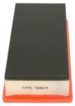 Bosch Filtru aer BOSCH 1 457 433 156 (1 457 433 156) - fixbox