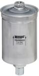 Hengst Filter Filtru combustibil HENGST FILTER H84WK03 (H84WK03) - fixbox
