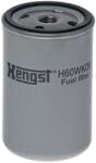 Hengst Filter Filtru combustibil HENGST FILTER H60WK09 (H60WK09) - fixbox