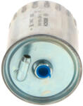 Bosch Filtru combustibil BOSCH 1 457 434 416 (1 457 434 416) - fixbox