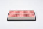 Bosch Filtru aer BOSCH 1 987 429 188 (1 987 429 188) - fixbox