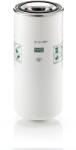Mann-filter Filtru ulei MANN-FILTER W 13 145/1 (W 13 145/1) - fixbox