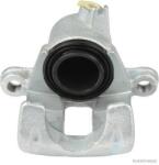Herth+buss Jakoparts Etrier frana HERTH+BUSS JAKOPARTS J3212097 (J3212097) - fixbox