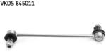 SKF Brat/bieleta suspensie, stabilizator SKF VKDS 845011 - fixbox