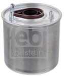 Febi Bilstein Filtru combustibil FEBI BILSTEIN 48548 (48548) - fixbox