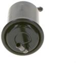 Bosch Filtru combustibil injectie benzina BOSCH 0 986 450 108 (0 986 450 108)