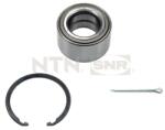 SNR Set rulment roata SNR R184.05 (R184.05) - fixbox