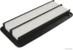Herth+buss Jakoparts Filtru aer HERTH+BUSS JAKOPARTS J1324064 (J1324064) - fixbox