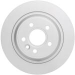 Bosch Disc frana BOSCH 0 986 479 B94 (0 986 479 B94) - fixbox