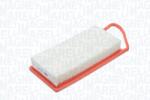 Magneti Marelli Filtru aer MAGNETI MARELLI 152071758664 (152071758664) - fixbox