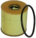 MTR Filtru ulei MTR 12135342 (12135342)
