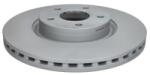 MTR Disc frana MTR 12108532 (12108532) - fixbox