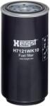 Hengst Filter Filtru combustibil HENGST FILTER H7121WK10 (H7121WK10) - fixbox