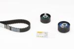 Continental Ctam Set curea de distributie CONTINENTAL CTAM CT1137K1 - fixbox